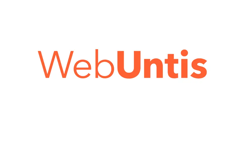 WebUntis